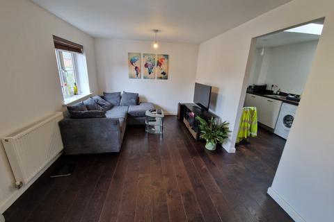 undefined, Lilliana Way, Somerset TA5