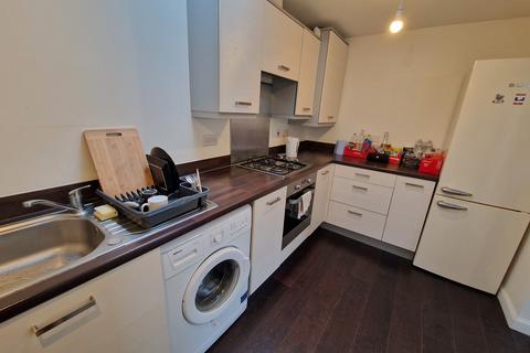 undefined, Lilliana Way, Somerset TA5