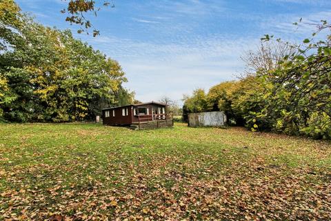 undefined, Land at Cold Hatton, Telford