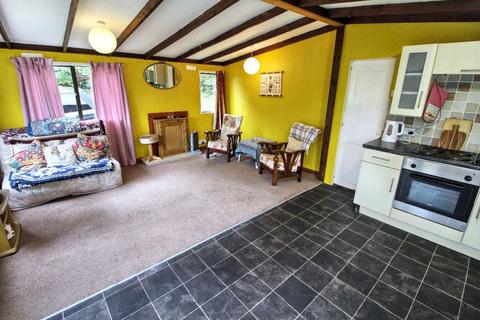 undefined, Land at Cold Hatton, Telford