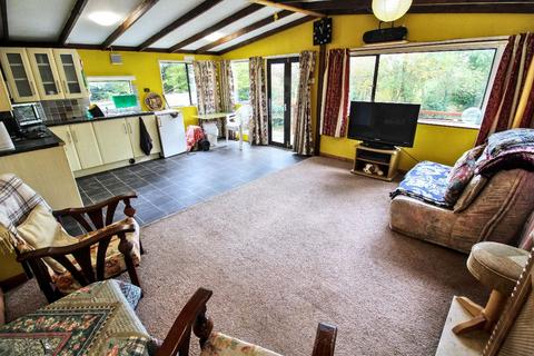 undefined, Land at Cold Hatton, Telford