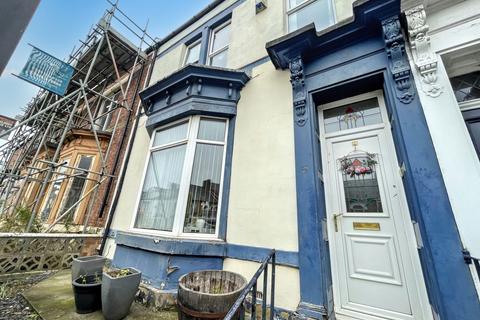 undefined, Stanhope Road, Chichester, South Shields, Tyne and Wear, NE33 4BD