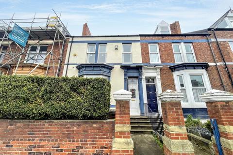 undefined, Stanhope Road, Chichester, South Shields, Tyne and Wear, NE33 4BD