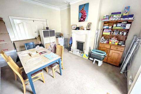 undefined, Stanhope Road, Chichester, South Shields, Tyne and Wear, NE33 4BD