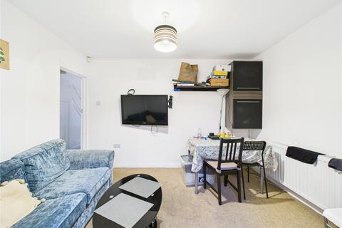 undefined, St Aubins Avenue, Bristol, BS4
