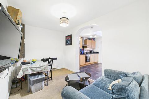 undefined, St Aubins Avenue, Bristol, BS4