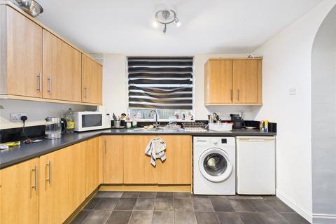undefined, St Aubins Avenue, Bristol, BS4