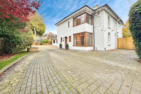 undefined, Church Avenue, Farnborough, Hampshire