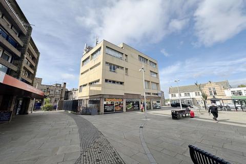 undefined, Jarnac Court, Upper Floors 1-3, Dalkeith, Edinburgh EH22