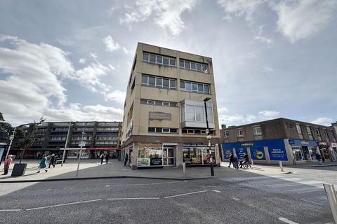 undefined, Jarnac Court, Upper Floors 1-3, Dalkeith, Edinburgh EH22