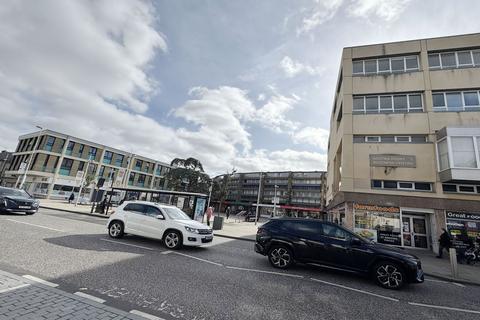 undefined, Jarnac Court, Upper Floors 1-3, Dalkeith, Edinburgh EH22