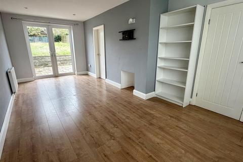3 bedroom semi-detached house for sale, Lon Y Bryn, Menai Bridge