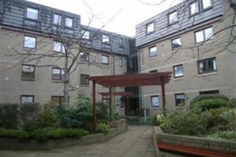 undefined, Belhaven Place, Edinburgh EH10