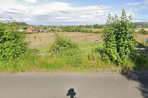 undefined, Kibbleston Road, Kilbarchan PA10