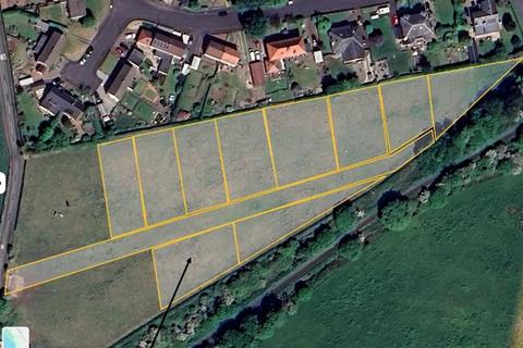 undefined, Kibbleston Road, Kilbarchan PA10