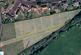 Additional image 2 of Kibbleston Road, Kilbarchan PA10