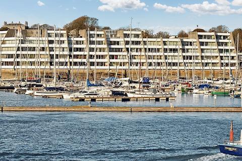 2 bedroom flat for sale, Richmond Walk, Plymouth, PL1