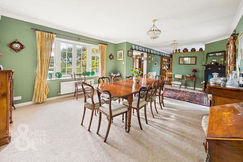 undefined, Lingwood Road, Blofield, Norwich
