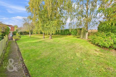 undefined, Lingwood Road, Blofield, Norwich