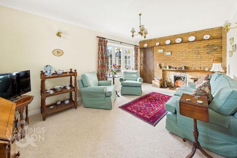 undefined, Lingwood Road, Blofield, Norwich