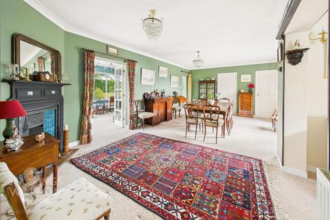 5 bedroom detached house for sale, Lingwood Road, Blofield, Norwich