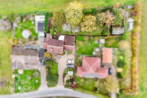 undefined, Lingwood Road, Blofield, Norwich
