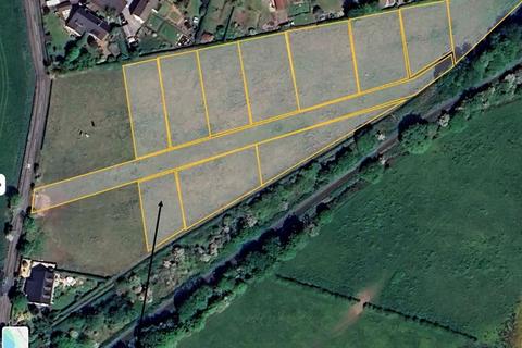 undefined, Kibbleston Road, Kilbarchan PA10