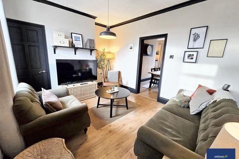 undefined, Towneley Terrace, High Spen, Rowlands Gill, Tyne and Wear, NE39 2HJ