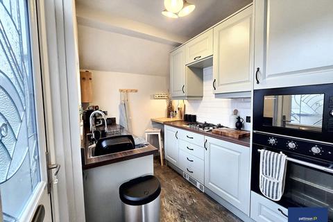 undefined, Towneley Terrace, High Spen, Rowlands Gill, Tyne and Wear, NE39 2HJ
