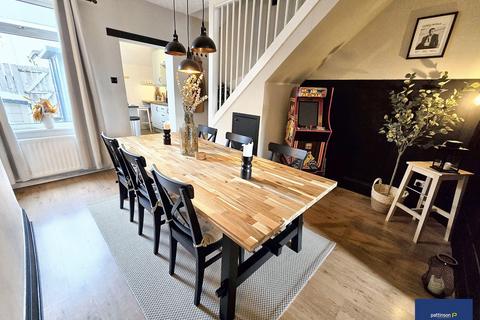 undefined, Towneley Terrace, High Spen, Rowlands Gill, Tyne and Wear, NE39 2HJ