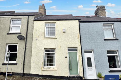undefined, Towneley Terrace, High Spen, Rowlands Gill, Tyne and Wear, NE39 2HJ
