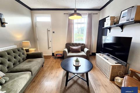 undefined, Towneley Terrace, High Spen, Rowlands Gill, Tyne and Wear, NE39 2HJ