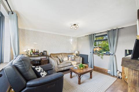 2 bedroom detached house for sale, Church Lane, Watton, YO25 9AQ