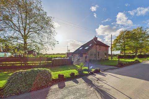 Church Lane, Watton, YO25 9AQ