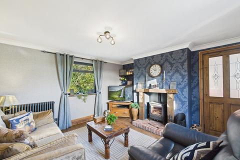 2 bedroom detached house for sale, Church Lane, Watton, YO25 9AQ
