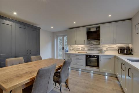 undefined, Kyles Yard, Barnard Castle, County Durham, DL12