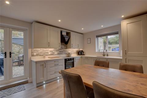 undefined, Kyles Yard, Barnard Castle, County Durham, DL12