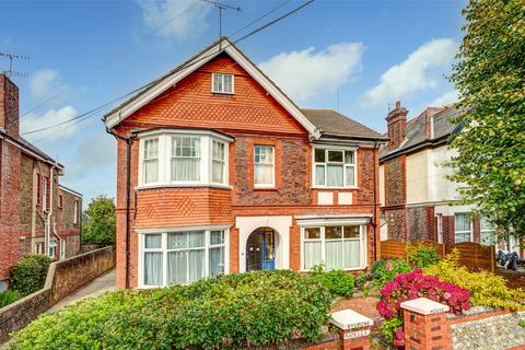 undefined, Chaucer Road, Worthing, West Sussex, BN11