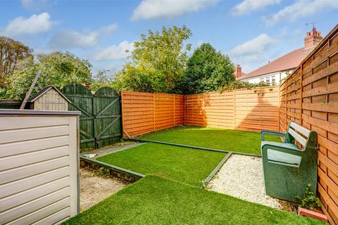 undefined, Chaucer Road, Worthing, West Sussex, BN11