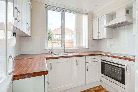 undefined, Chaucer Road, Worthing, West Sussex, BN11