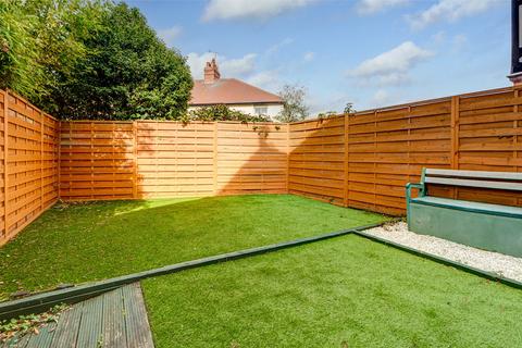undefined, Chaucer Road, Worthing, West Sussex, BN11