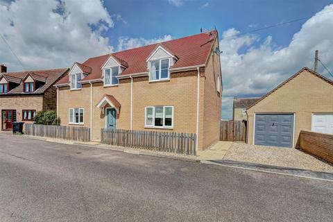 undefined, The Hythe, Littleport CB6