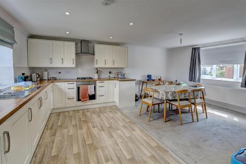 undefined, The Hythe, Littleport CB6