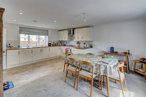 undefined, The Hythe, Littleport CB6
