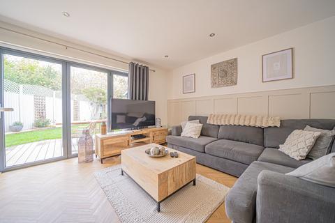 undefined, Bradbury Road, Solihull, B92