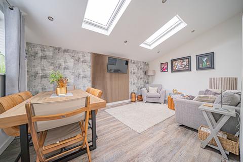 undefined, Bradbury Road, Solihull, B92