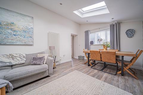 undefined, Bradbury Road, Solihull, B92