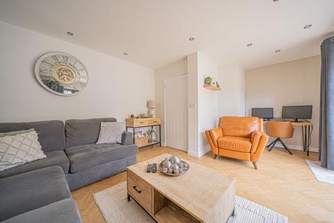 3 bedroom detached house for sale, Bradbury Road, Solihull, B92