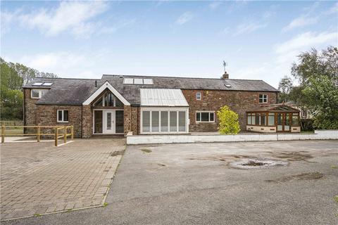 undefined, Skirsgill Lane, Eamont Bridge, Penrith, Cumbria, CA10