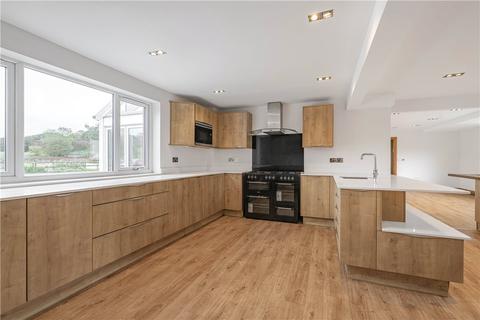 undefined, Skirsgill Lane, Eamont Bridge, Penrith, Cumbria, CA10